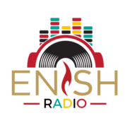 Enish Radio-Logo