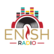 Enish Radio