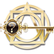 Enlightenment Radio 