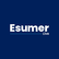 Esumer Live 