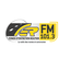 FER FM 