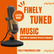FINELY TUNED MUSIC 