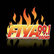 FIYA 99.1 Radio 