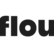FLOU Radio 