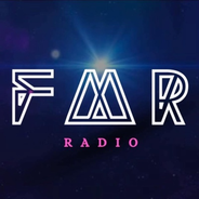 FMR Radio-Logo