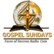 Faces of Success Radio Gospel 