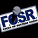Faces of Success Radio  RnB/HipHop 