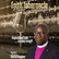 Faith Tabernacle Radio Station 