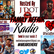 Family Affair Radio 
