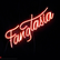 Fangtasia 