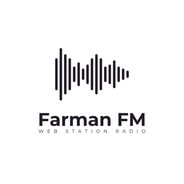 Farman FM-Logo
