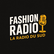 Fashion radio