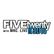FiveTwenty Radio 