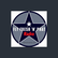 Fly Fresh N Phat Radio 