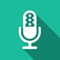 Folk FM 