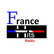France Hits Radio Live 