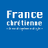 France chrétienne 