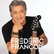 Frederic François 