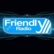 Friendly Radio 