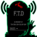 FromTheDirtz Radio 