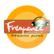 Fréquence 2 