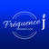 Fréquence J 