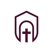 Full Redemption 247-Logo