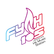 Fyah105 FM 