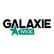 GALAXIE MIX 