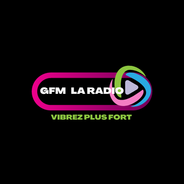 GFMLARADIO.COM-Logo
