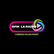 GFMLARADIO.COM 