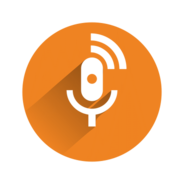 GGR Radio-Logo