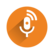 GGR Radio 