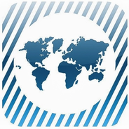 GGWO Live-Logo