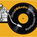 GINO FM BLUES 