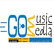 GO MUSIC MEDIA 