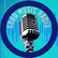 GOOD MUSIC RADIO 