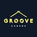 GROOVE CABANE 