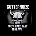 GUTTERNOIZE-Logo
