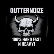 GUTTERNOIZE-Logo