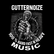 GUTTERNOIZE MUSIC