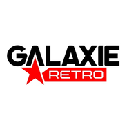 GalaxieRetro-Logo
