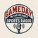 Gameday in the Ozarks Sports Radio 
