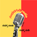 Gandadagudi Radio 
