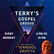 Gee's Gospel Radio 