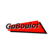 GoBoulot la radio et télé de l'emploi 