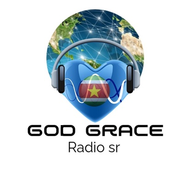 GodsgraceRadiosr-Logo