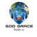 GodsgraceRadiosr 