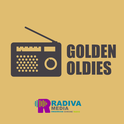 Golden Oldies-Logo