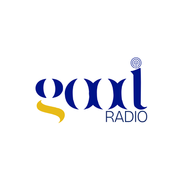 GoodRadio Canada-Logo